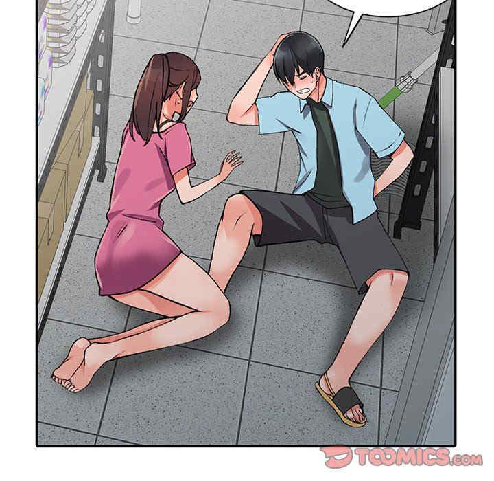 第117张