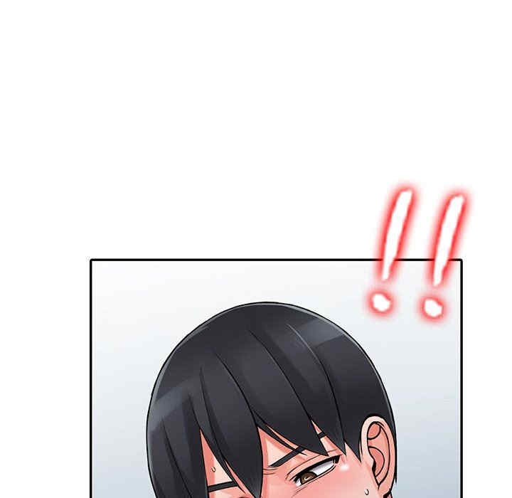 第125张