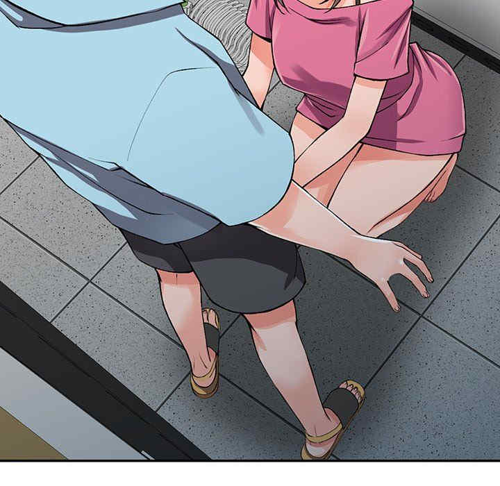 第128张