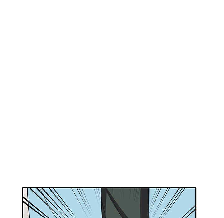 第129张