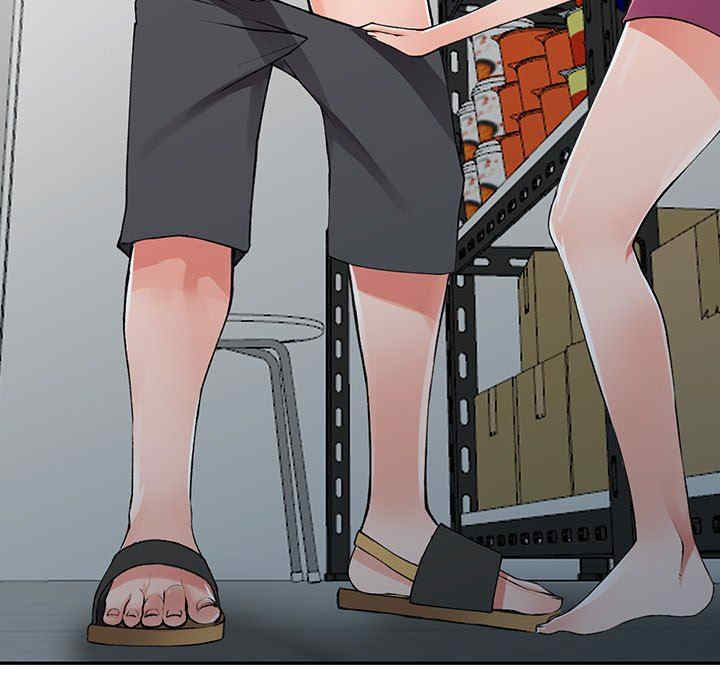 第15张