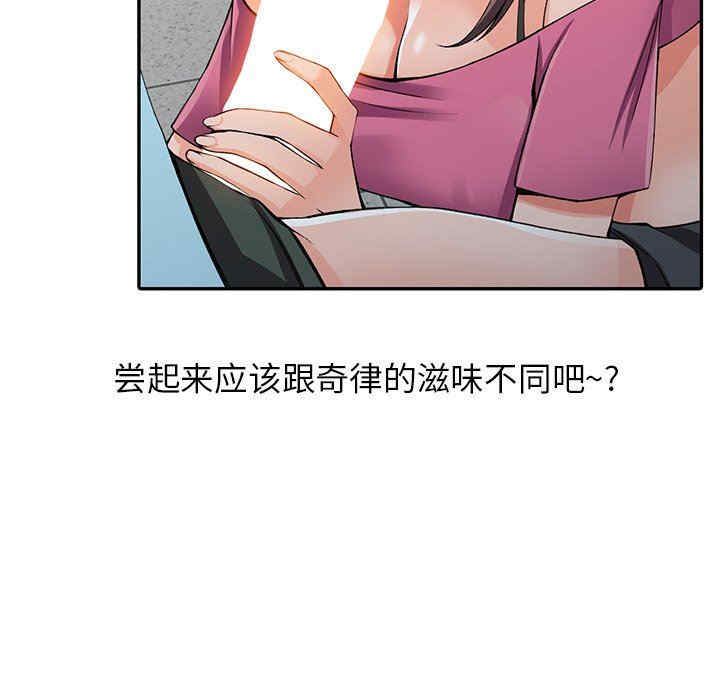 第21张