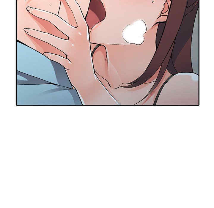 第29张