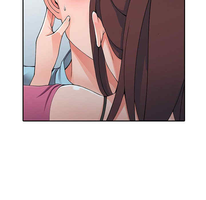 第34张
