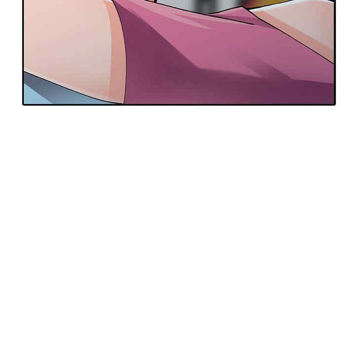 第52张