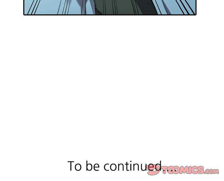 第102张