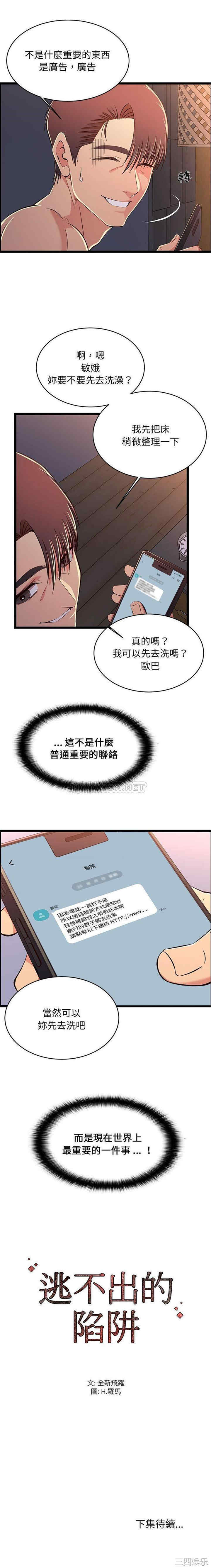 16.jpg