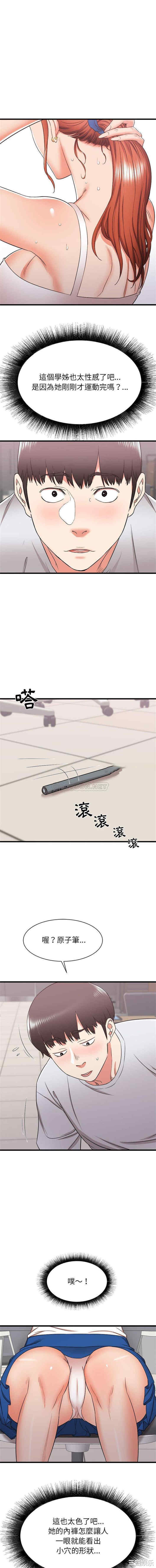 14.jpg
