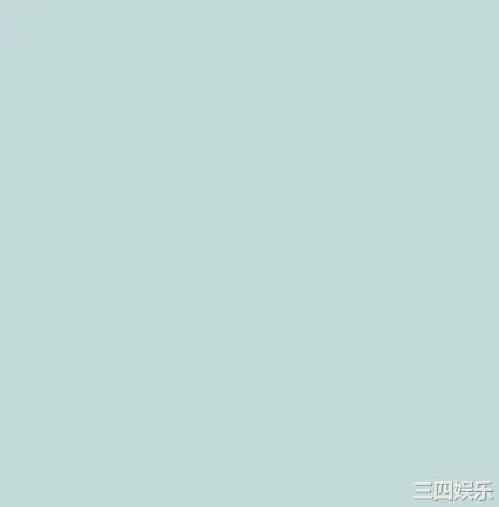 第29张