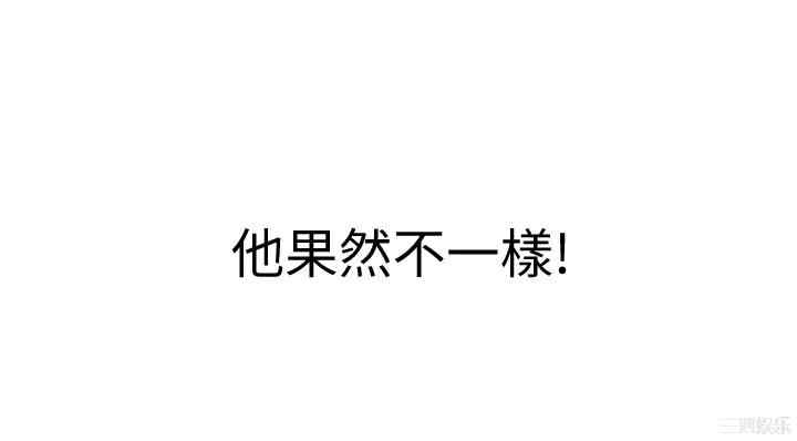 第41张