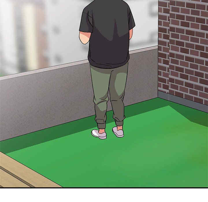 第108张