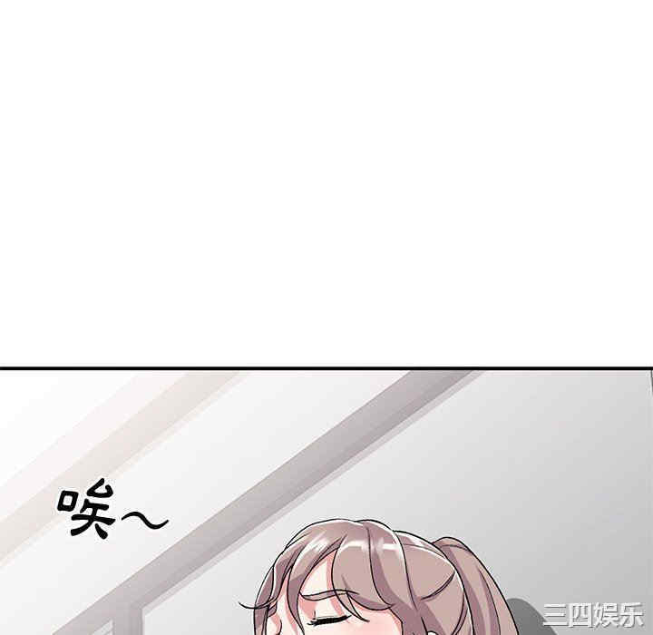 第115张