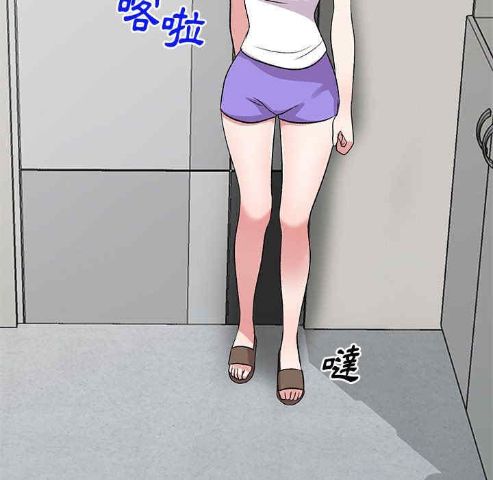第129张