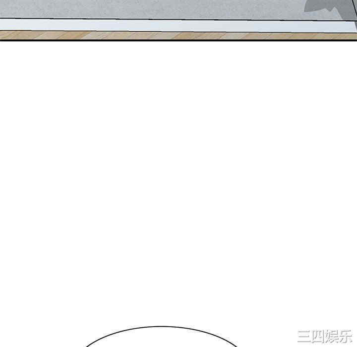 第130张
