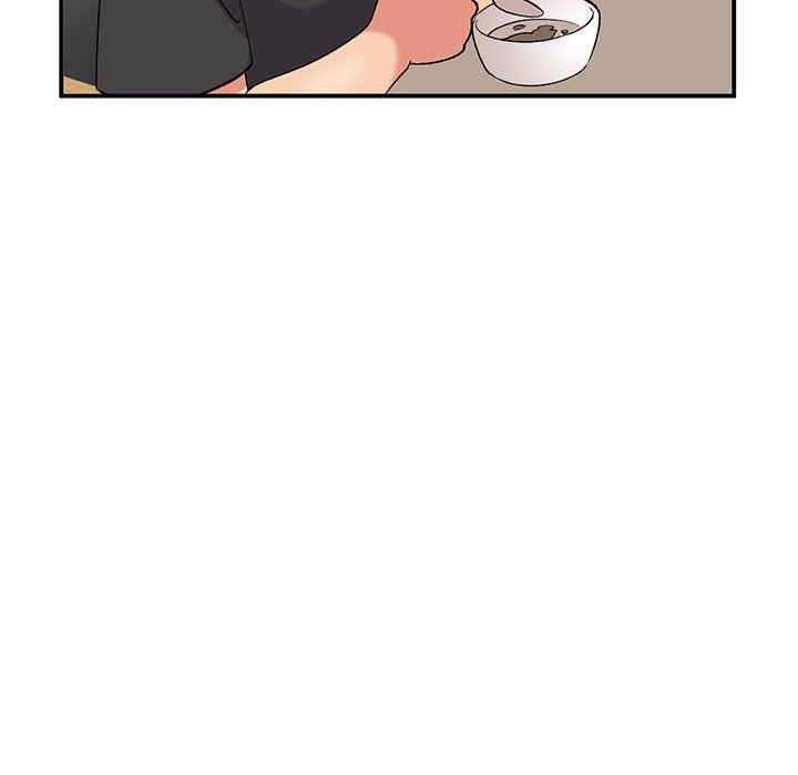 第134张