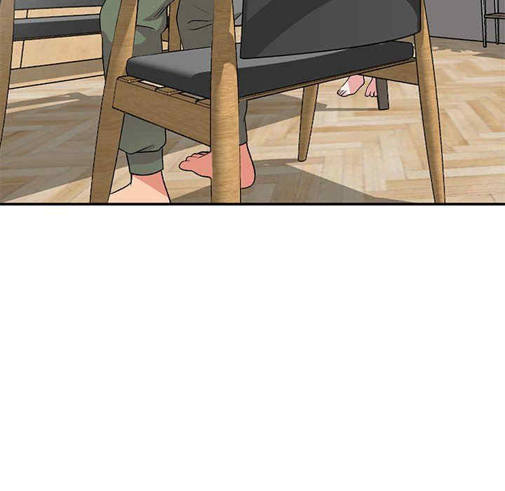 第138张