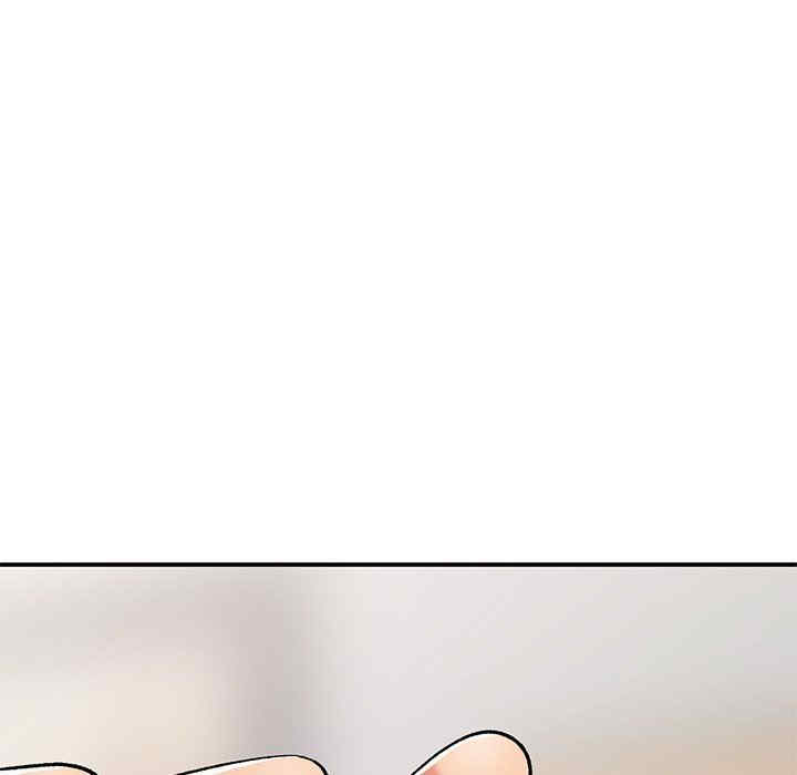 第6张