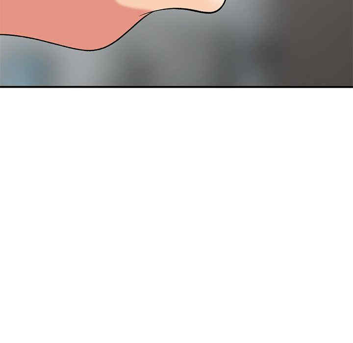 第9张