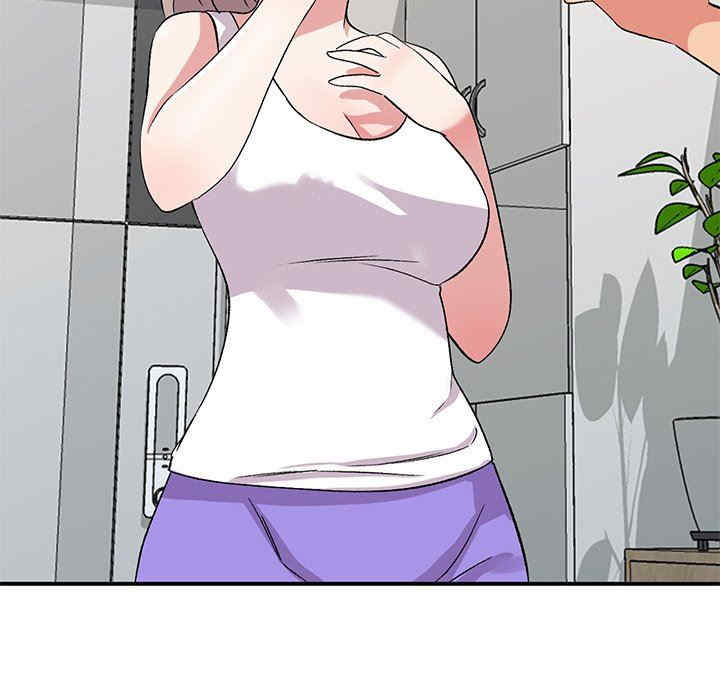 第13张