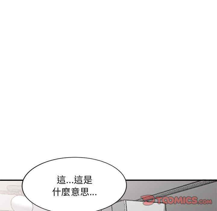 第41张