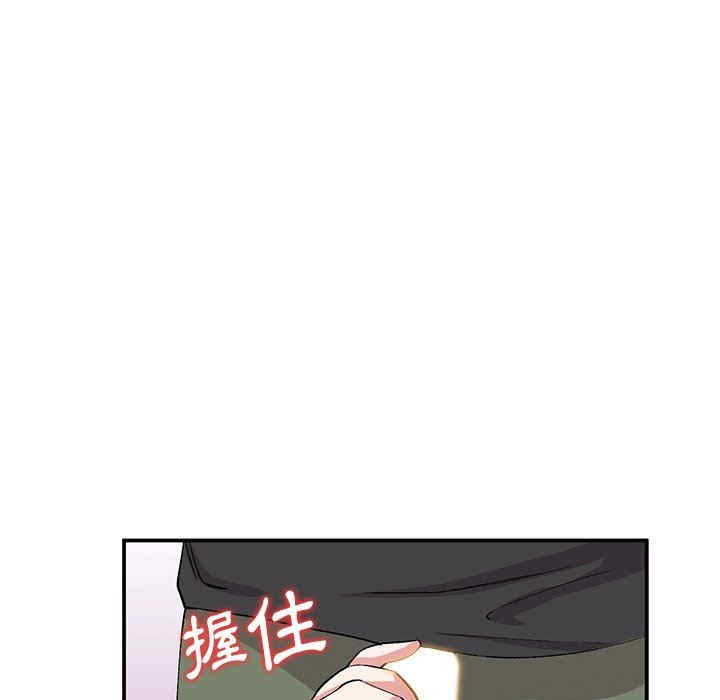 第65张