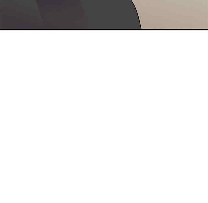 第78张