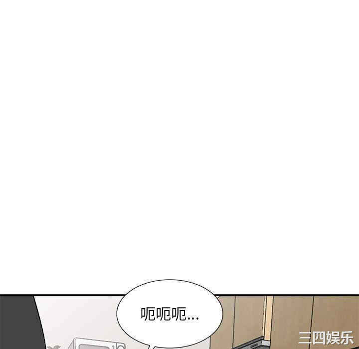 第116张
