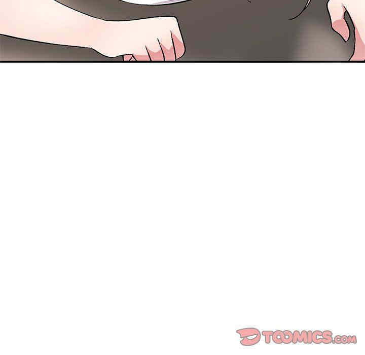 第42张
