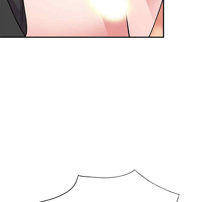 第63张