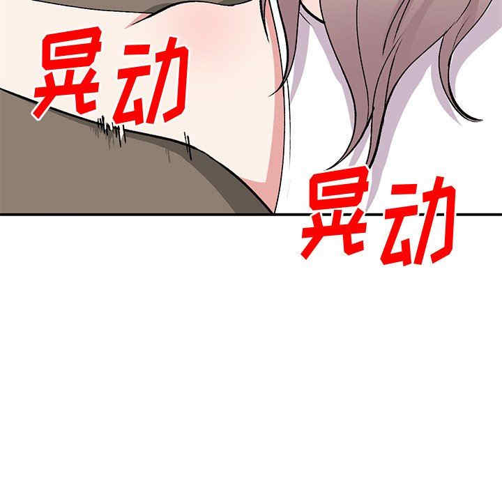 第120张