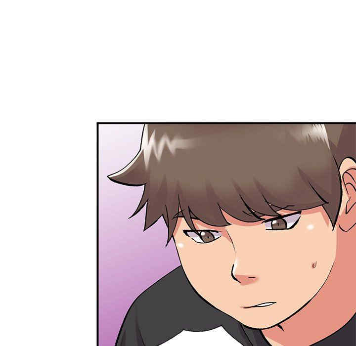 第129张