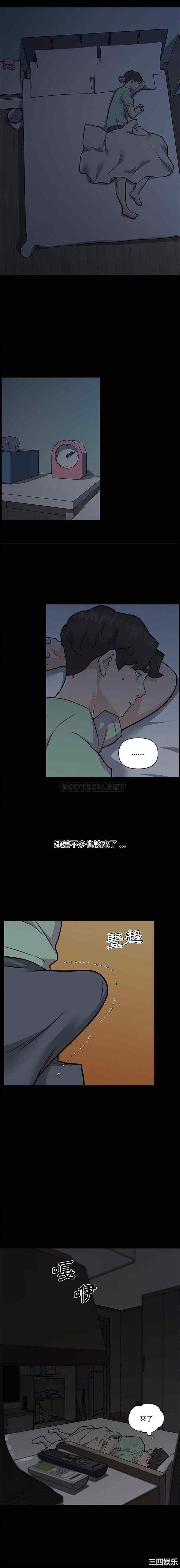 第15张