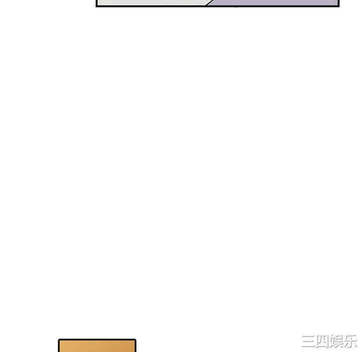 第43张