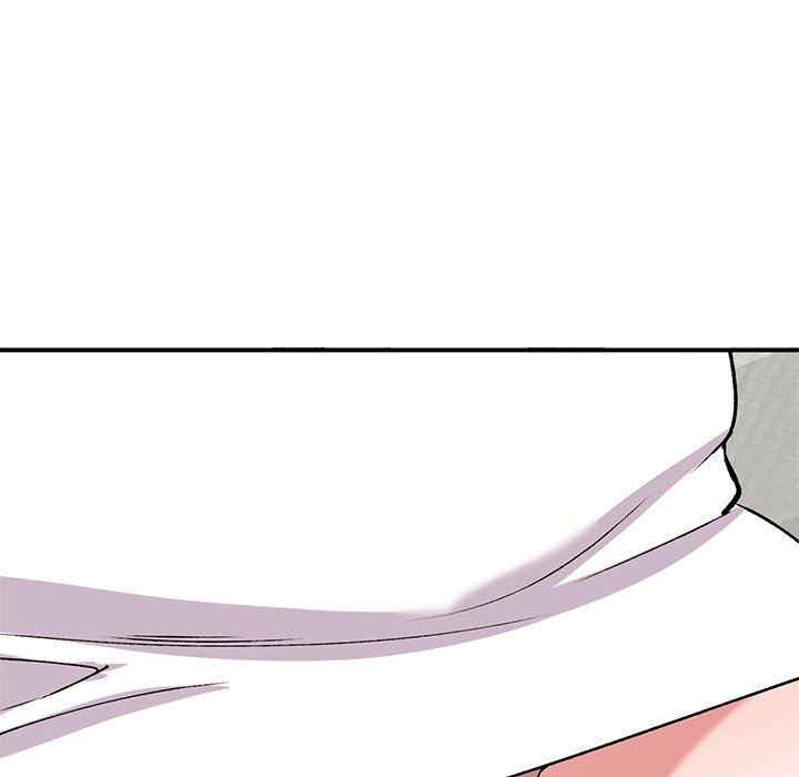 第82张