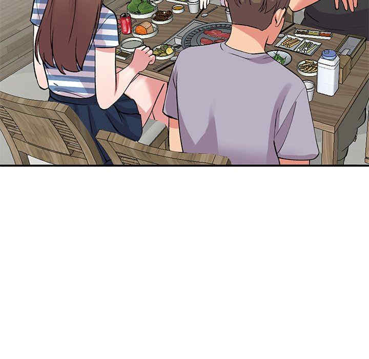 第88张