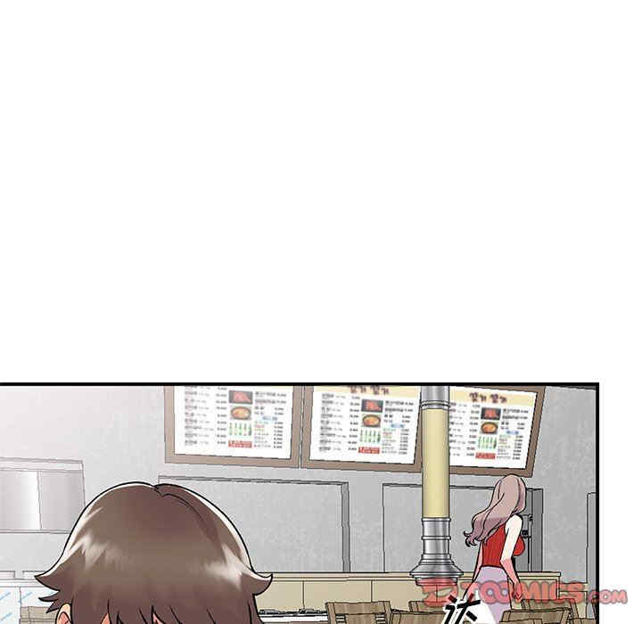 第90张