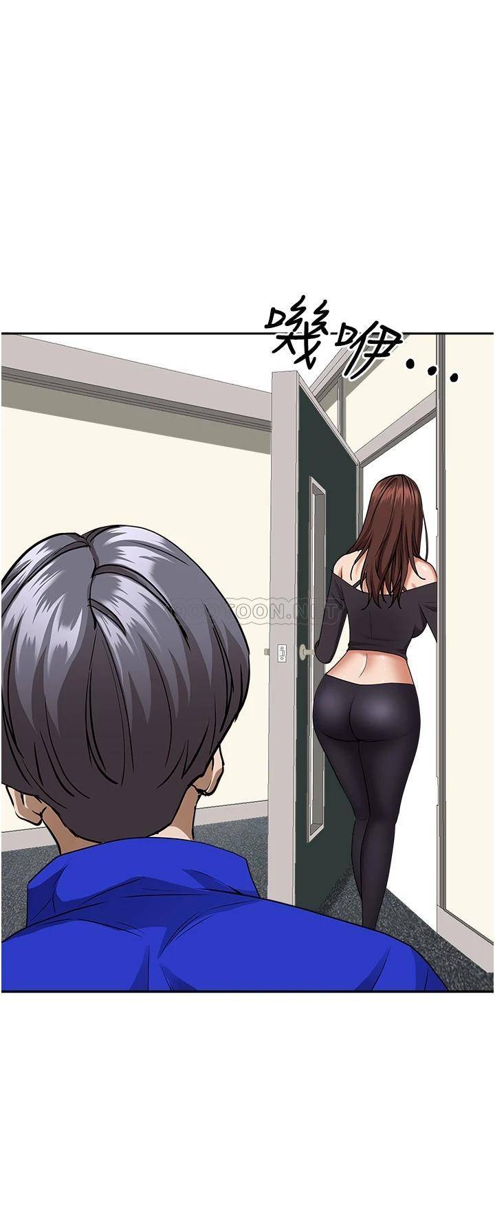 第44张