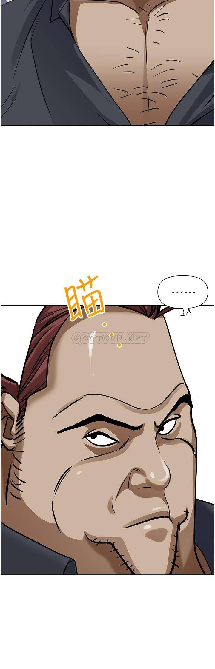 第48张