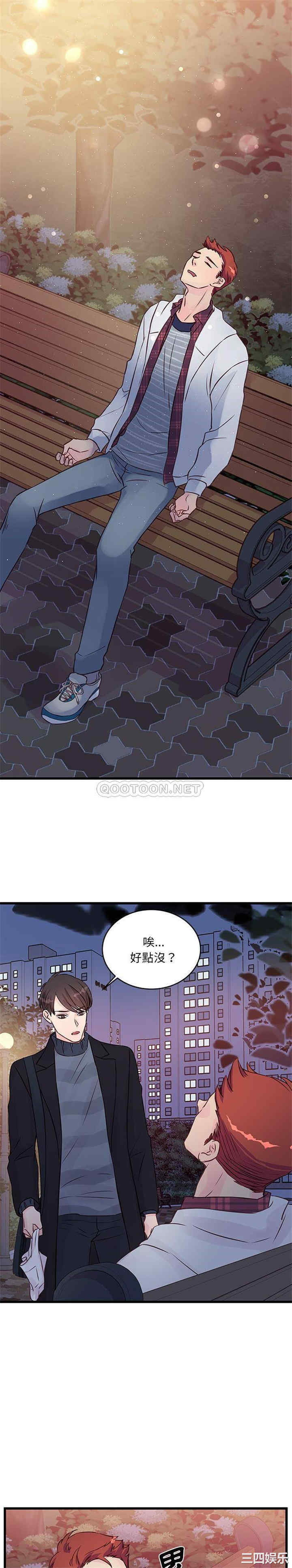 12.jpg