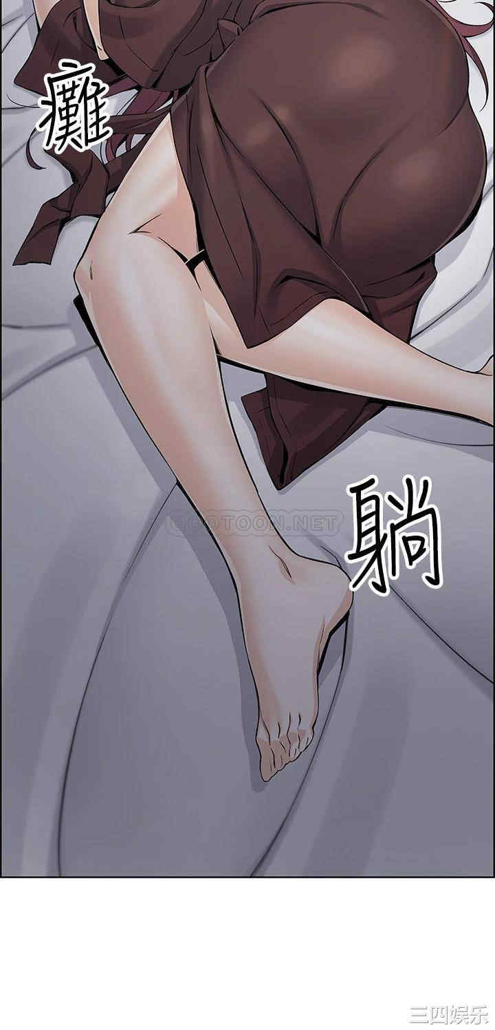第27张