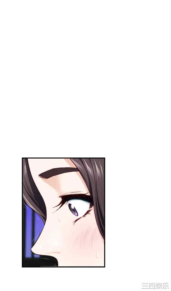 第41张