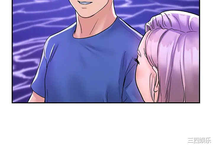 第22张