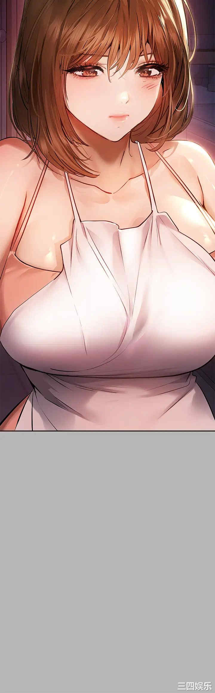 第36张