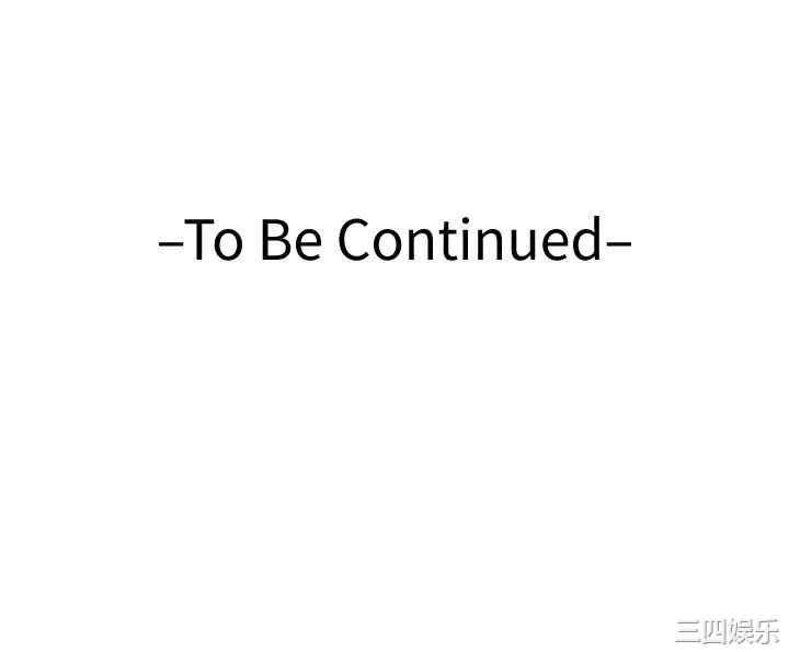 第70张