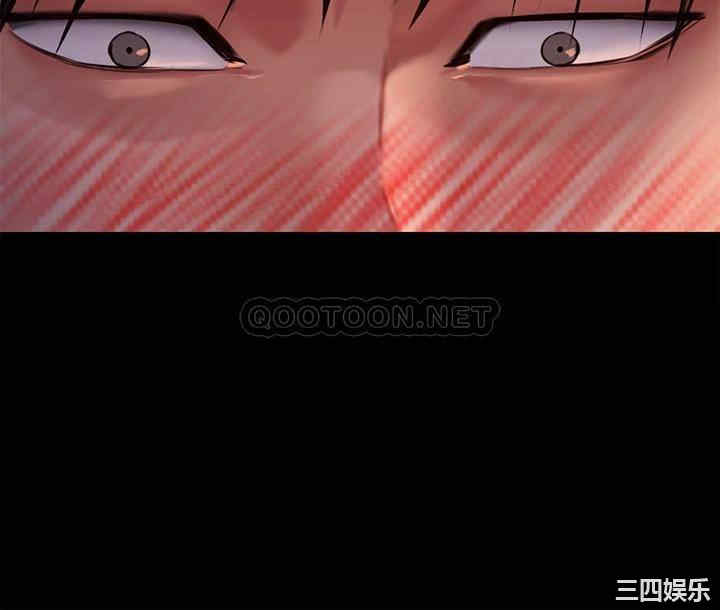 第44张