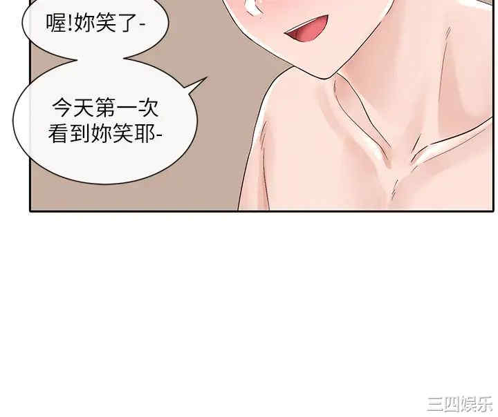 第25张