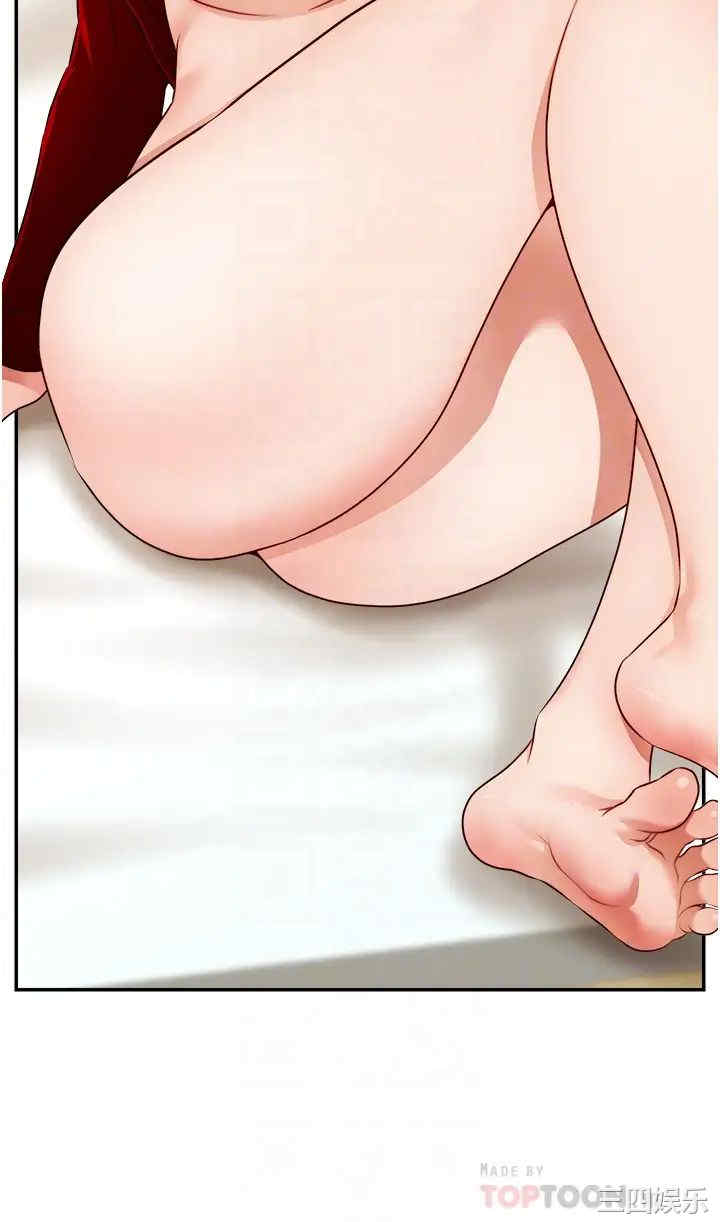 第8张