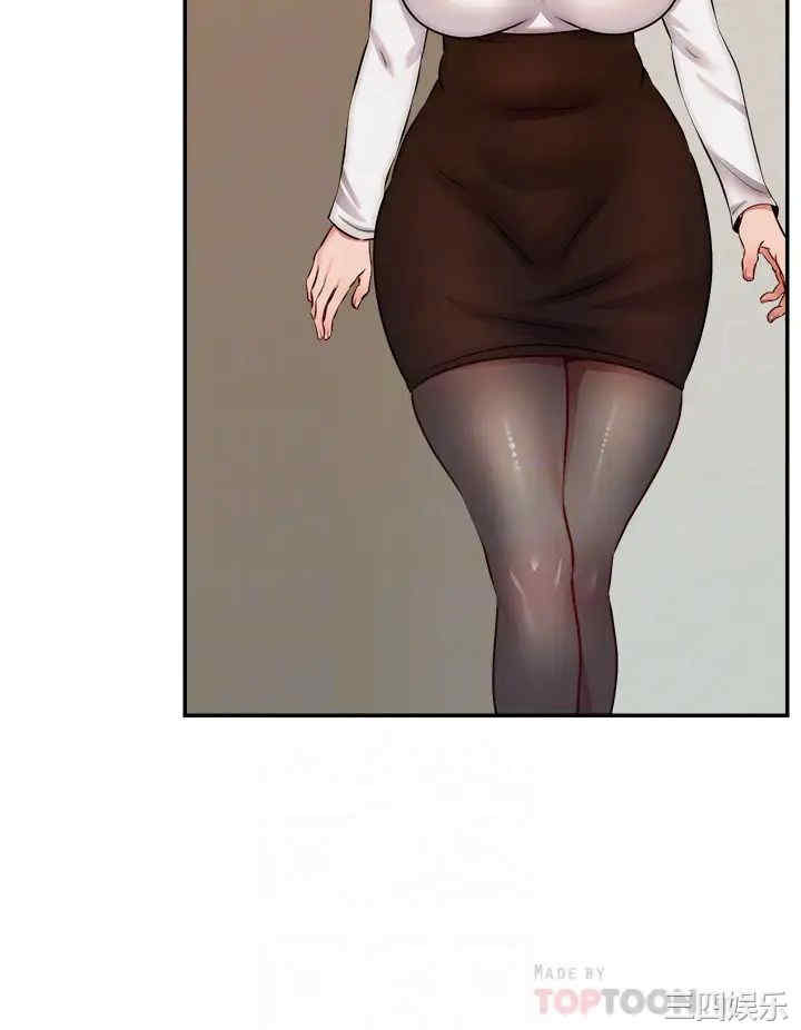 第16张