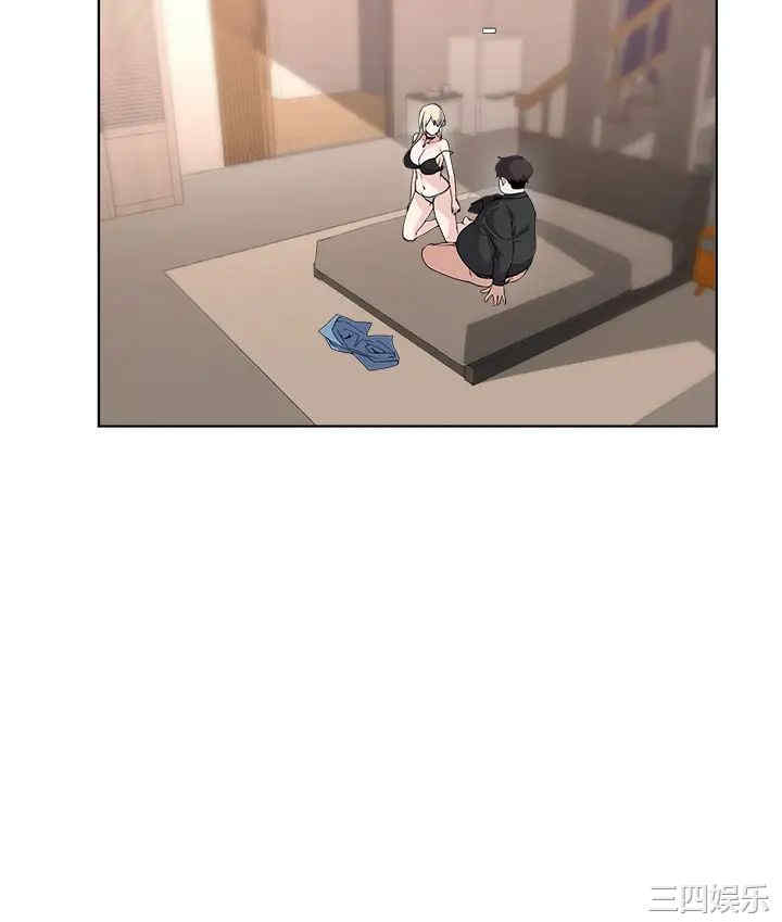 第13张