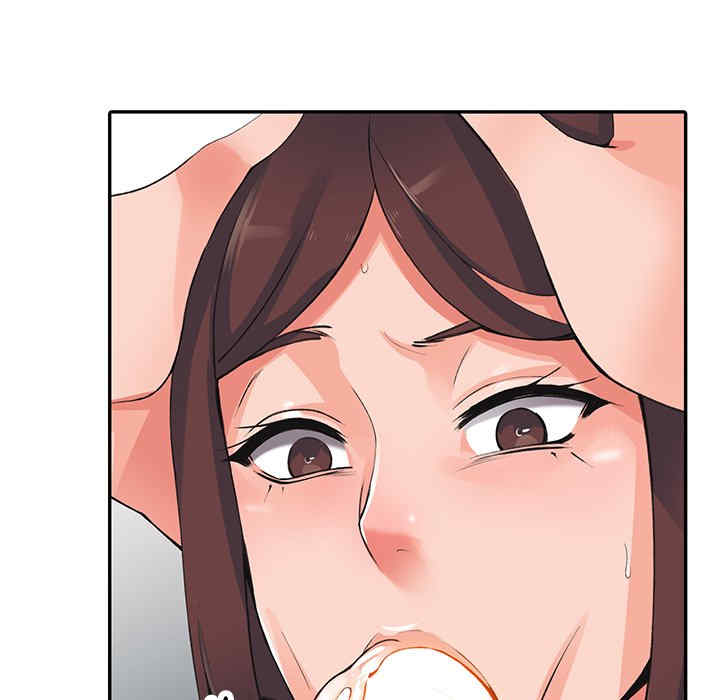 第59张